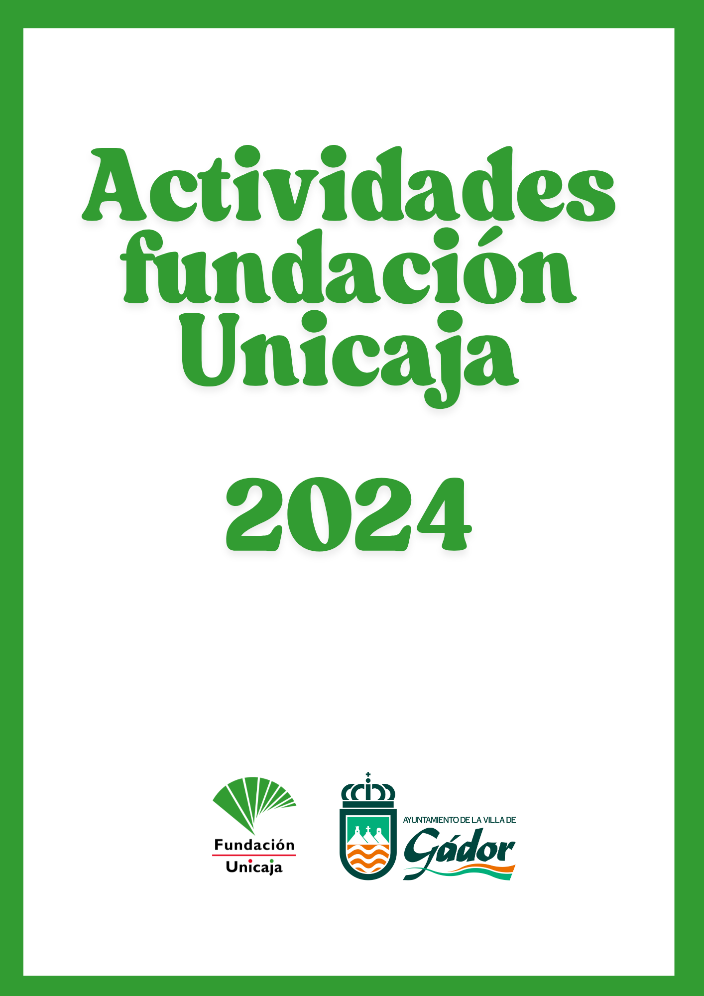 fundacionunicaja2024